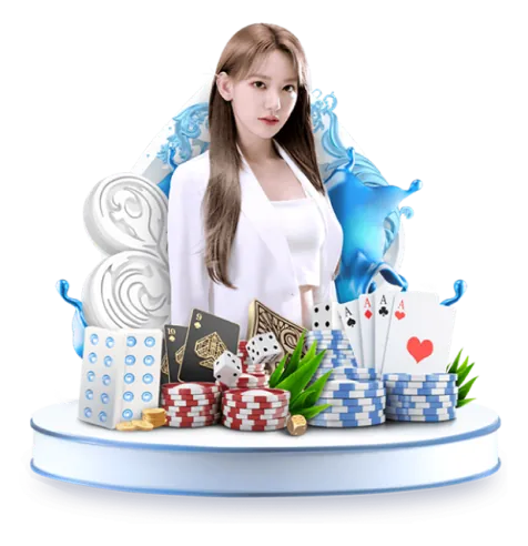 Trò chơi Blackjack tại big777