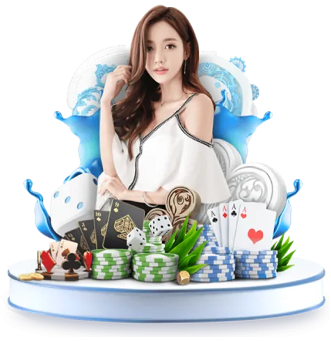 Trò chơi Roulette tại big777