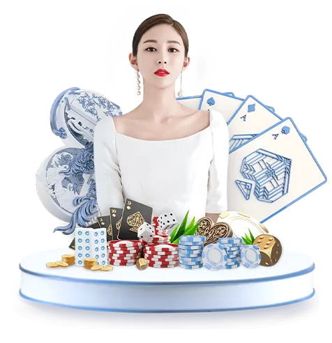 Đa Dạng Trò Chơi Trong Tầm Tay